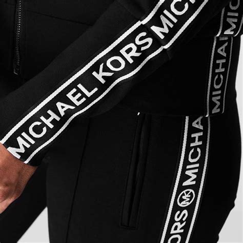 michael kors for men berlin|Michael Kors men's tracksuit sale.